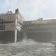 Image for article titled Fallout 76's New Project Paradise Quest Has You Do Genetic Experiments For Big Pharma